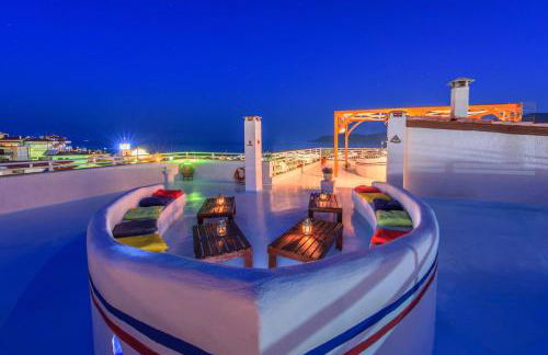 Aristea Studios - Foto 1