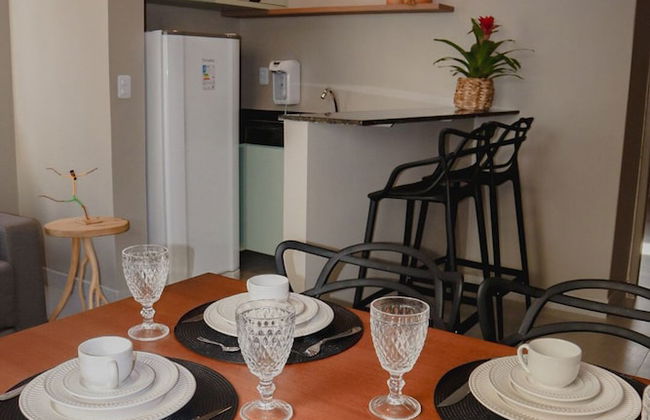 MAR DOS CORAIS - Foto 58