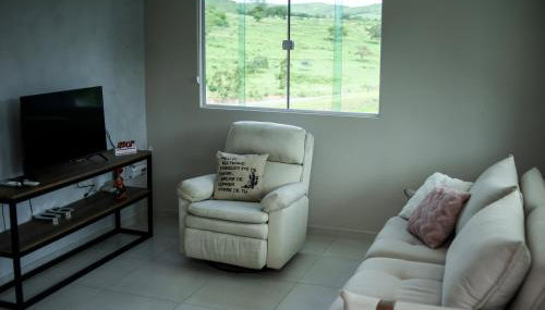 Ecos da Serra - Photo 4