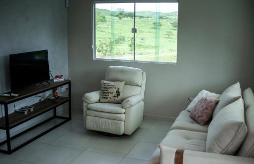 Ecos da Serra - Photo 4