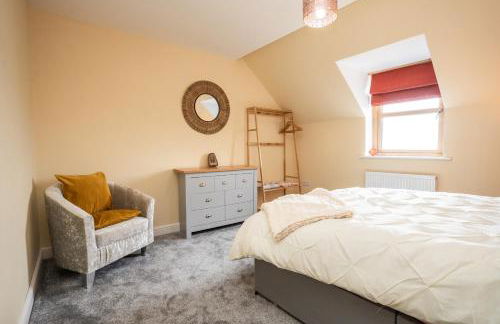 Carreg Wen - Foto 30