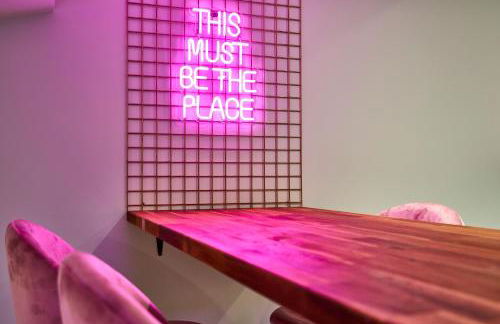 La Villa Orange - Instagood - proche cité médiévale et centre ville à pied - Foto 11