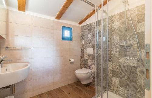 Villa Racan - Foto 26