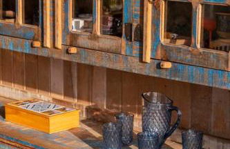 Casa da Floresta - Ibitipoca - Photo 37