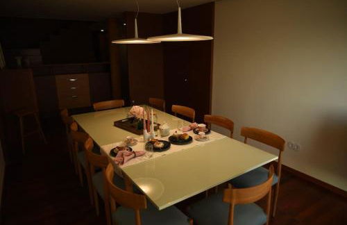 Duplex de Luxo sob o Mar - Tritão - Foto 22