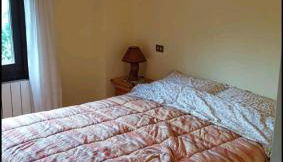 trilocale sulle piste da sci - Foto 3