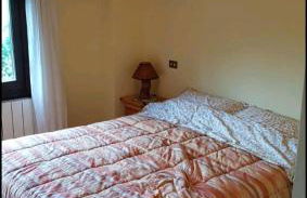 trilocale sulle piste da sci - Foto 3