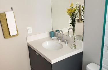 Moderno Oca Moema - Photo 50