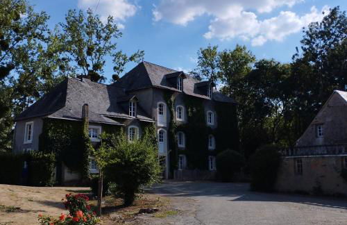 Gîte tout confort 5 mn du Lion d'Angers - Foto 1