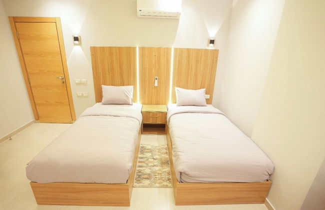 Elite Sun House - Foto 10