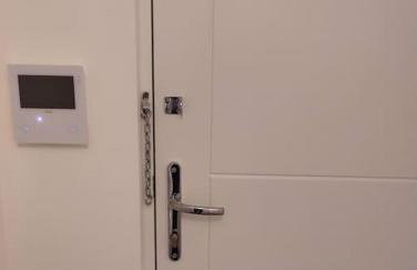 2 bedroom en-suite apartment in Basildon, Essex (Enjoy the simple things in life) - Foto 12