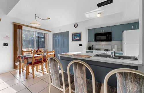 Mango Keys Getaway Near Theme Parks - Foto 32