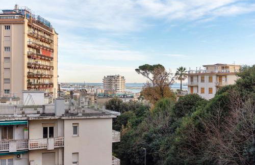 Pegli quartiere Giardino - Photo 23