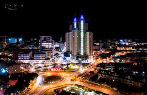 Appartamento Dalmazia n.10 - Foto 48