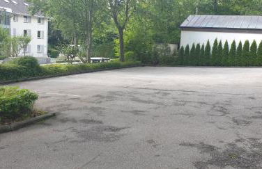 Starnberger Traum mit eigenem Steg - Foto 26