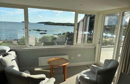 Whitegates - Foto 10