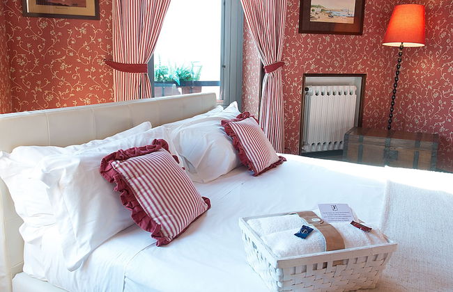 Residenza Echia - Foto 14