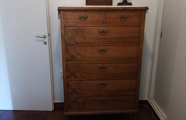 The house in the port - Foto 32