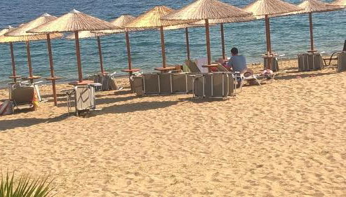 Gkoloi Studios & Apartments - Foto 2