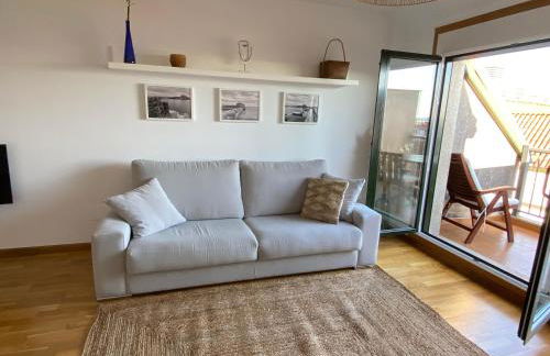 4 Palmeiras - Foto 17