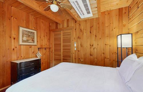 Easton Escape a notch above - Foto 24