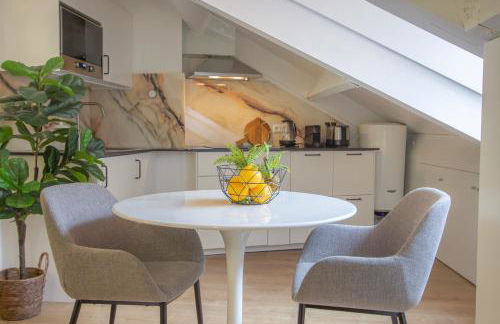 Santa Luzia Apartments By Guestify - Foto 50