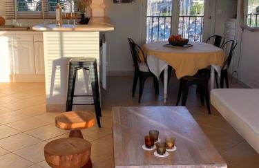 Brigantine Golfe de Saint-Tropez - Foto 13