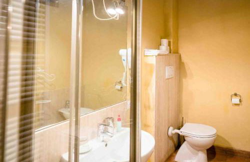 Agriturismo Bio Fattoria di Pietra - Foto 124