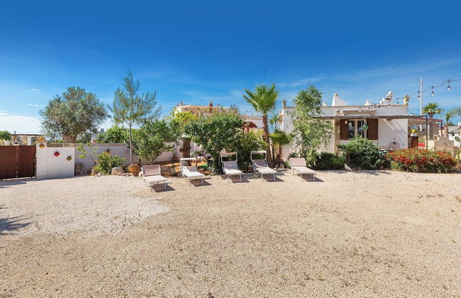 3769 Tenuta La Cornola by Barbarhouse - Photo 70