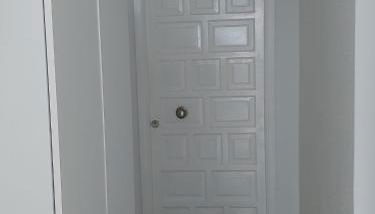 Sunset La Palmita - Foto 4, Lobby or reception