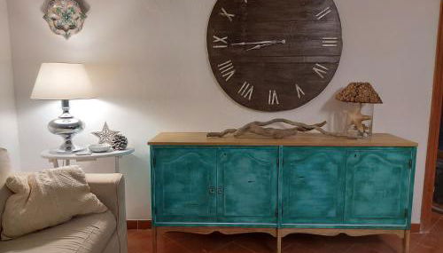 Casa La Quercia- Tra Cefalù ed il Parco delle Madonie - Foto 5