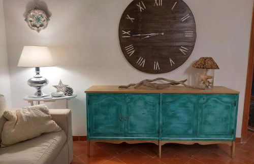 Casa La Quercia- Tra Cefalù ed il Parco delle Madonie - Foto 5