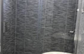 El Campello 1H2C - Photo 11