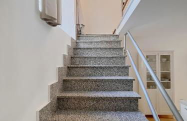 Life is Roma Termini - Foto 13