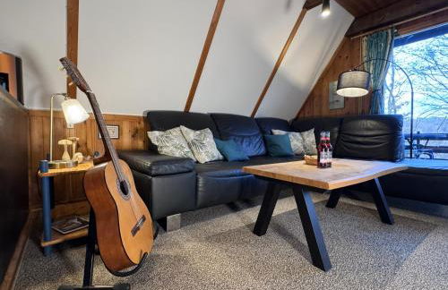 Twiste Retreat 126 - Foto 5