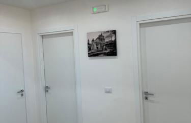 Curia Apartment - Foto 21