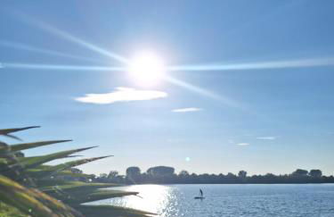 Parva Domus - Foto 67