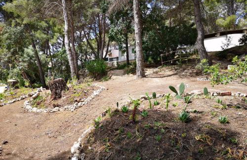 Apartamento entre la playa y la montaña - Photo 27