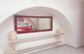 Villa Raffaela - Foto 46