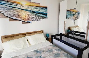 Il bacio del sole - Photo 7