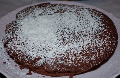 Masseria Fontana dei Fieri - Foto 129