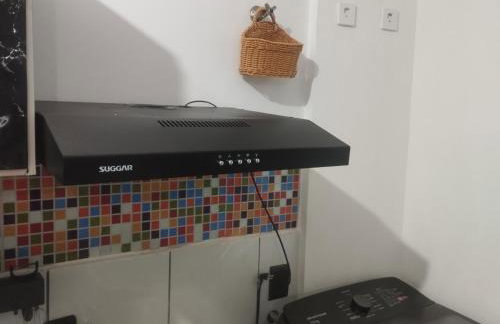 UniversiFlat - Foto 30