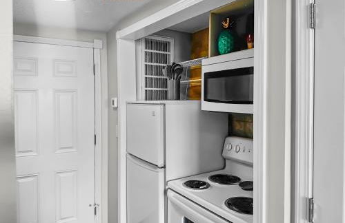 Pirates Bay B303 - Foto 13