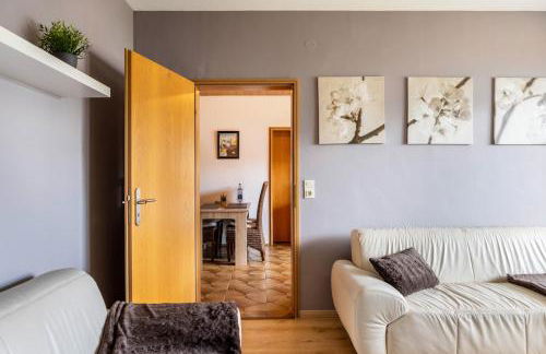 Ferienwohnung Sonnenschein - Foto 9