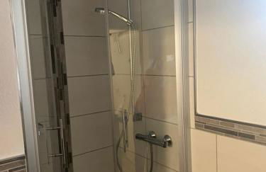 Ferienwohnung Feiden Eifel-Mosel Lounge - Foto 25