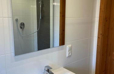 Ferienhaus Veronika mit 2000qm Garten und Bergblick - Photo 25