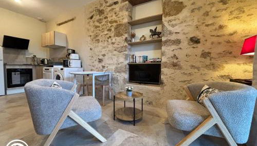 Charmant Gîte proche Puy du Fou avec parking - FR-1-426-604 - Photo 3