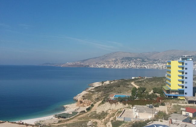 Apartments Vila Ardi - Photo 21