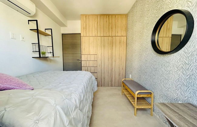 Blue Lagoon - Foto 13