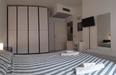 Machiavelli House - Intero appartamento Cagliari - Foto 8